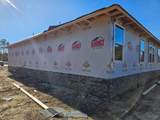 3920 Peak Valley Road - Photo 11