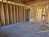 3920 Peak Valley Road - Photo 15