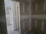 3920 Peak Valley Road - Photo 21