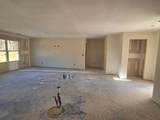 3920 Peak Valley Road - Photo 26