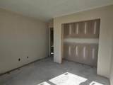 3920 Peak Valley Road - Photo 27