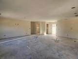 3920 Peak Valley Road - Photo 28