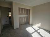 3920 Peak Valley Road - Photo 32
