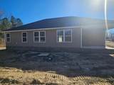 3920 Peak Valley Road - Photo 36