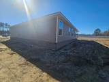 3920 Peak Valley Road - Photo 38
