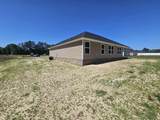 3920 Peak Valley Road - Photo 48