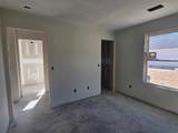 3920 Peak Valley Road - Photo 56