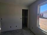 3920 Peak Valley Road - Photo 57