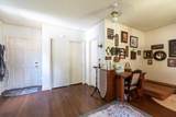 1 Glendale Court - Photo 49