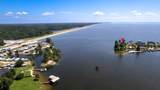 1184 Perch Drive - Photo 2