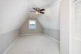 1184 Perch Drive - Photo 40