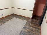 455 Rast Street Suite M - Photo 8