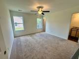 1613 Wheat Street - Photo 13