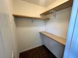 1613 Wheat Street - Photo 15
