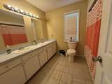 4550 Pond Loop Road - Photo 14