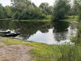 4550 Pond Loop Road - Photo 18