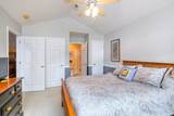 810 Bentwood Circle - Photo 12