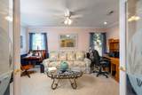 810 Bentwood Circle - Photo 14