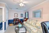 810 Bentwood Circle - Photo 16