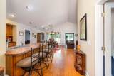 810 Bentwood Circle - Photo 17