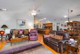 810 Bentwood Circle - Photo 23