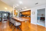 810 Bentwood Circle - Photo 24