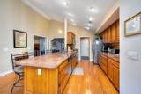 810 Bentwood Circle - Photo 25