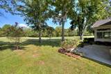 810 Bentwood Circle - Photo 3