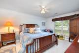 810 Bentwood Circle - Photo 30