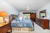 810 Bentwood Circle - Photo 31