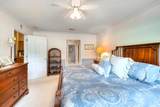 810 Bentwood Circle - Photo 32