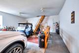 810 Bentwood Circle - Photo 38