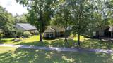 810 Bentwood Circle - Photo 41