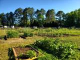 810 Bentwood Circle - Photo 68