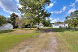 1649 Brogdon Road - Photo 15