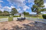 1649 Brogdon Road - Photo 20