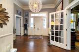 1649 Brogdon Road - Photo 26