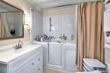 1649 Brogdon Road - Photo 38