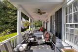 1649 Brogdon Road - Photo 5