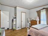 4160 Cleveland Street - Photo 28
