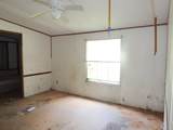 4325 Bethel Church Road - Photo 13