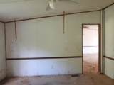4325 Bethel Church Road - Photo 15