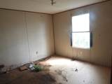 4325 Bethel Church Road - Photo 18