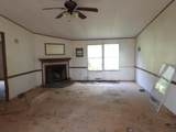 4325 Bethel Church Road - Photo 20