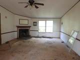 4325 Bethel Church Road - Photo 21