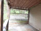 4325 Bethel Church Road - Photo 7