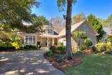 326 Stewart St - Photo 2