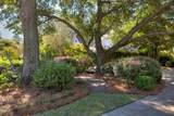 326 Stewart St - Photo 5