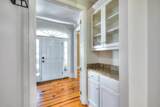 326 Stewart St - Photo 57