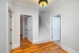 326 Stewart St - Photo 58
